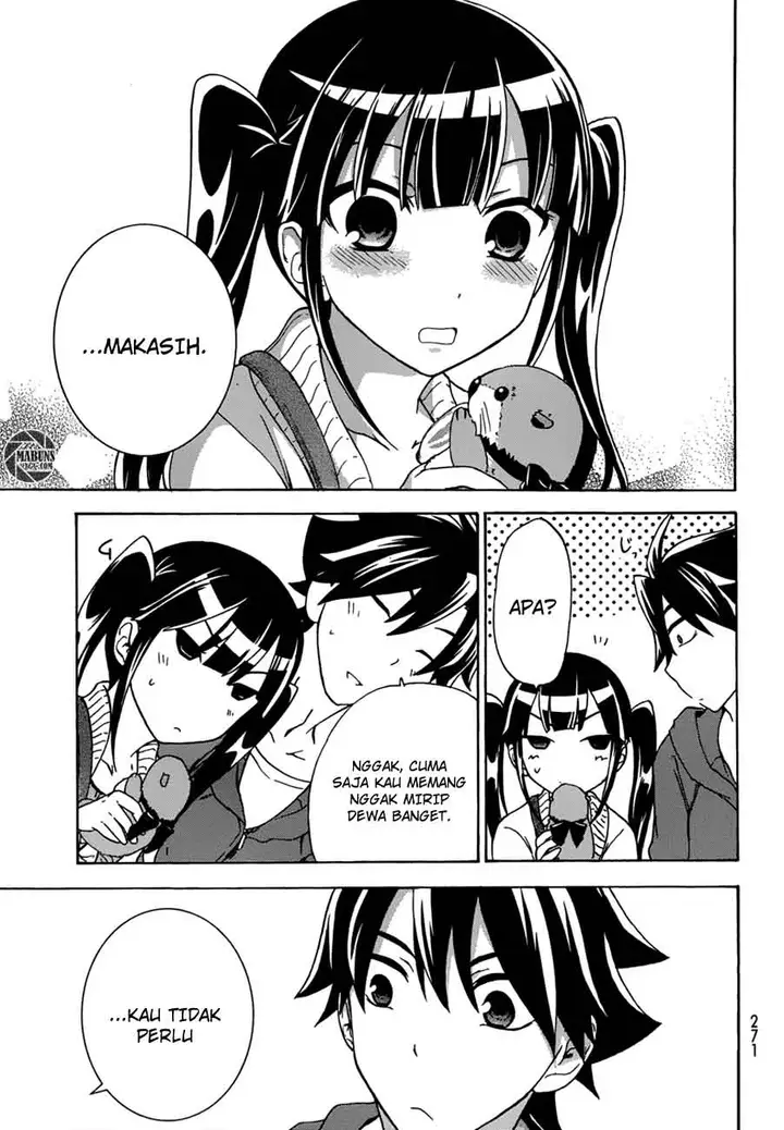 image-komik-magatsuki-chapter-15-30/39