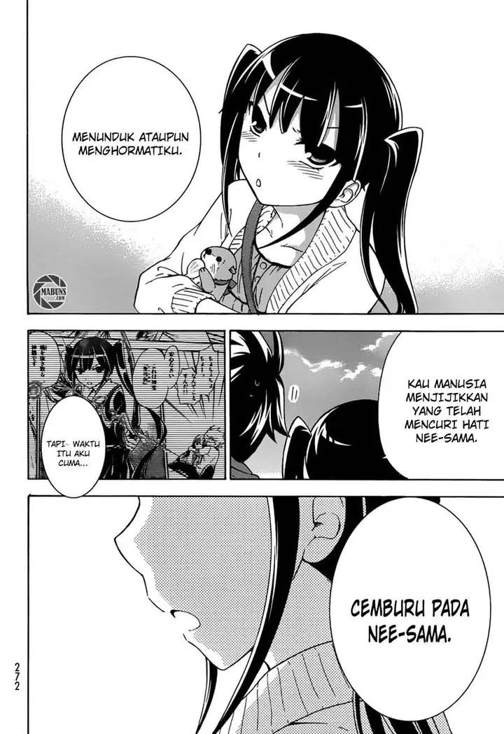 image-komik-magatsuki-chapter-15-31/39