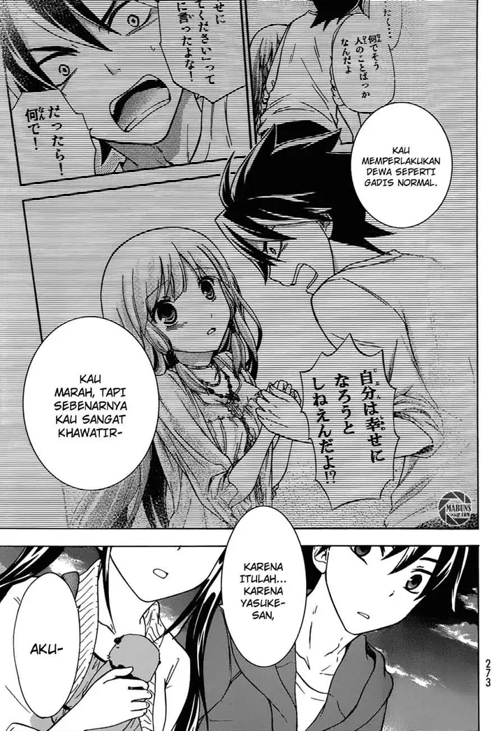 image-komik-magatsuki-chapter-15-32/39