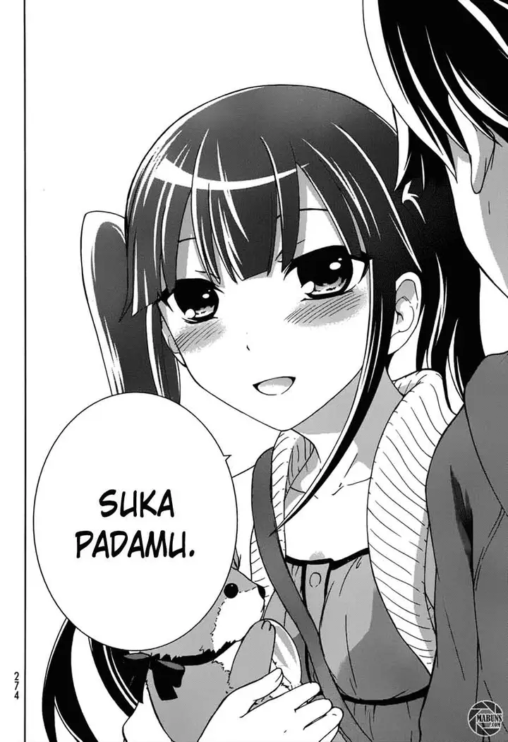 image-komik-magatsuki-chapter-15-33/39