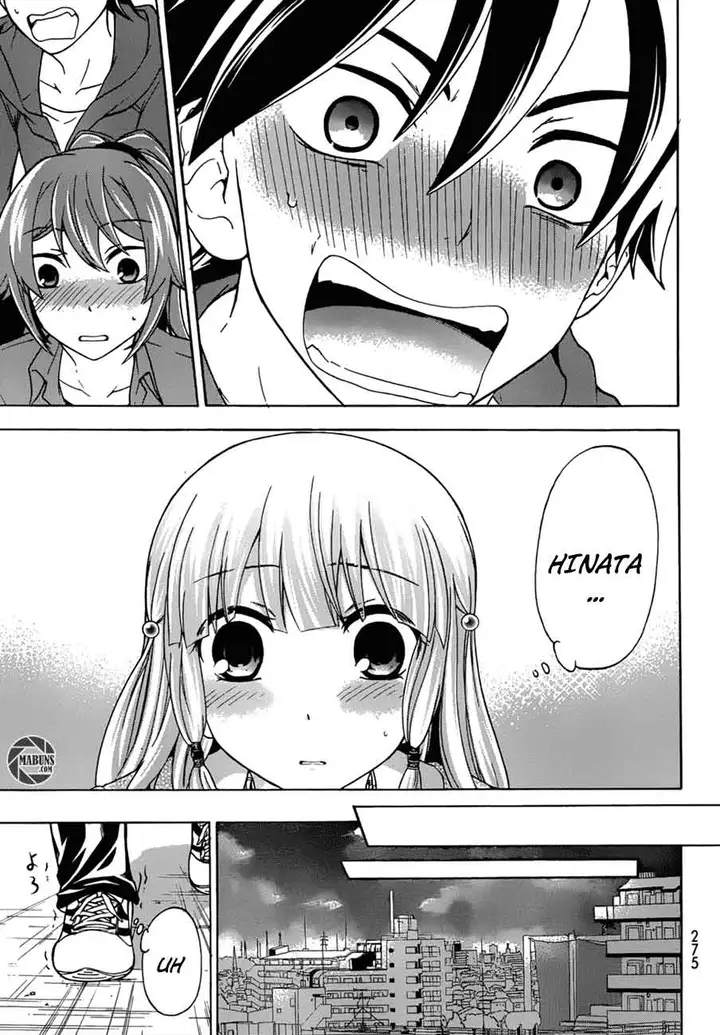 image-komik-magatsuki-chapter-15-34/39