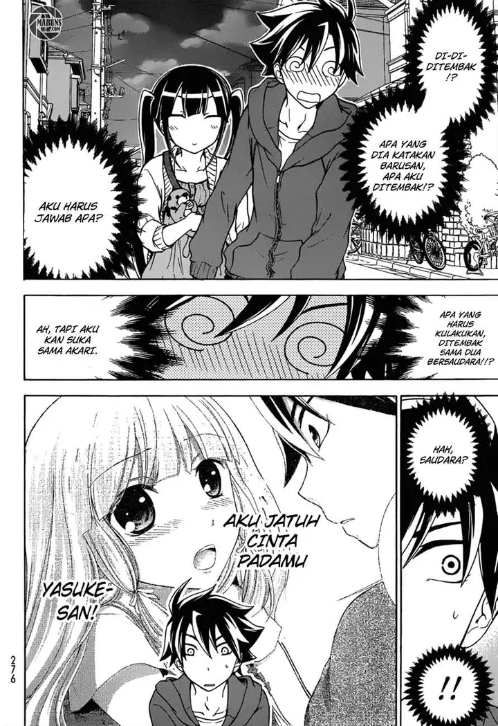 image-komik-magatsuki-chapter-15-35/39