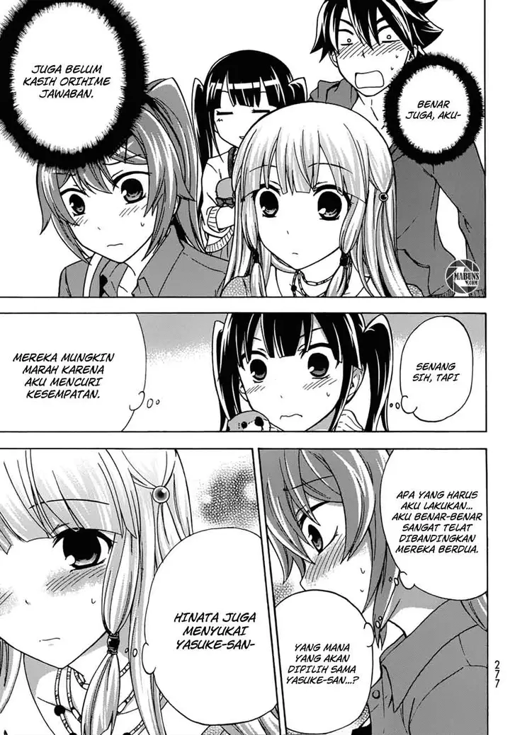 image-komik-magatsuki-chapter-15-36/39