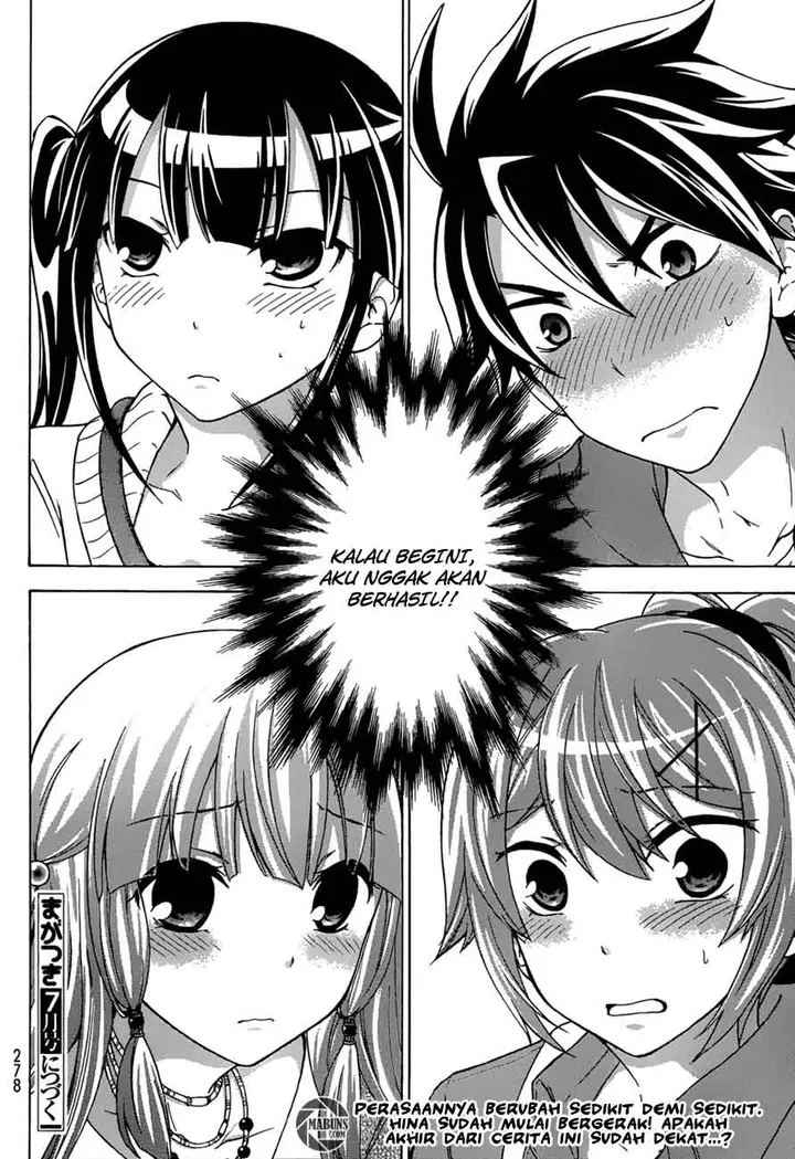 image-komik-magatsuki-chapter-15-37/39