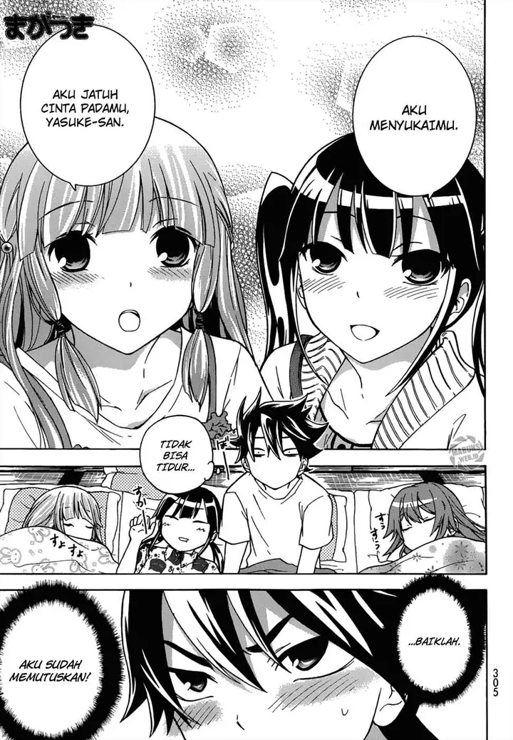 image-komik-magatsuki-chapter-16-0/40