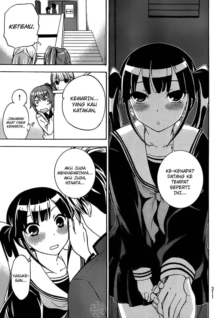 image-komik-magatsuki-chapter-16-5/40