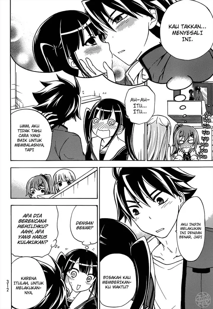 image-komik-magatsuki-chapter-16-6/40