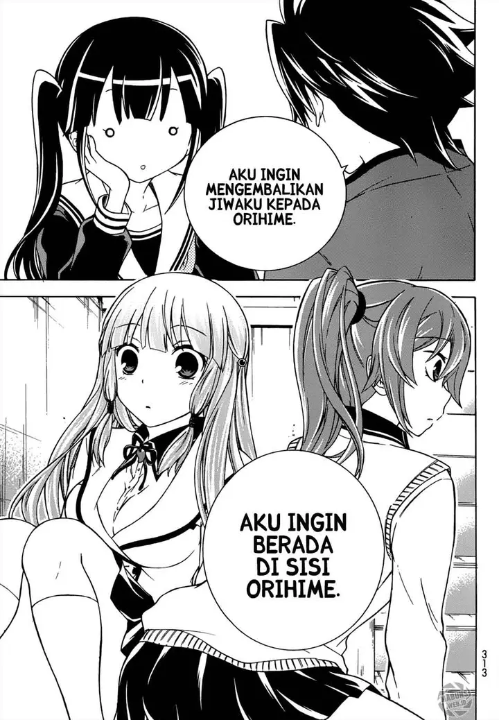image-komik-magatsuki-chapter-16-7/40