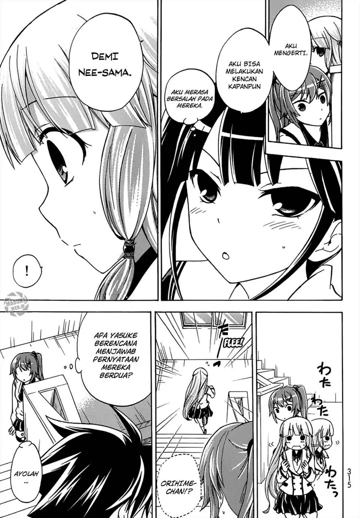 image-komik-magatsuki-chapter-16-10/40