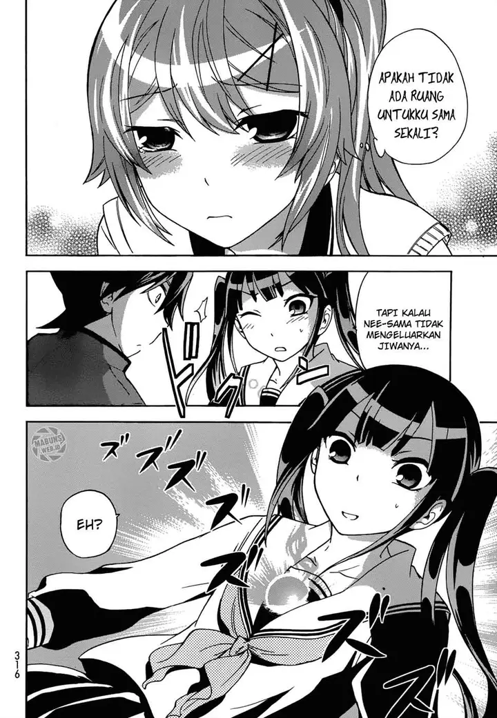 image-komik-magatsuki-chapter-16-11/40