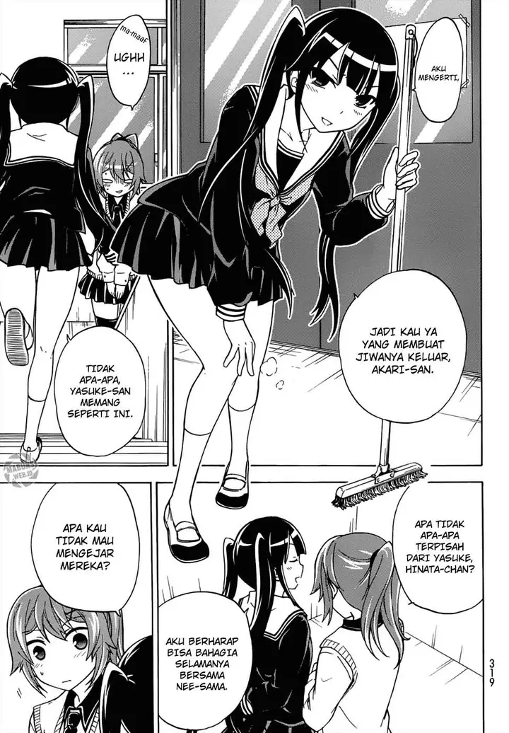 image-komik-magatsuki-chapter-16-14/40