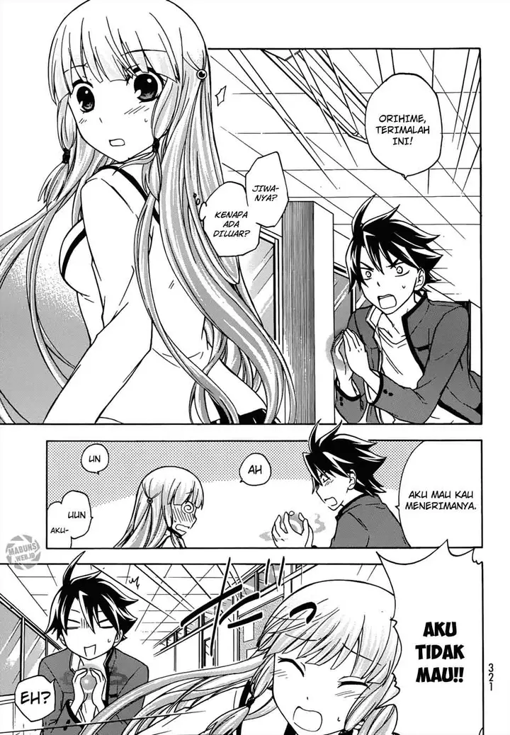 image-komik-magatsuki-chapter-16-16/40