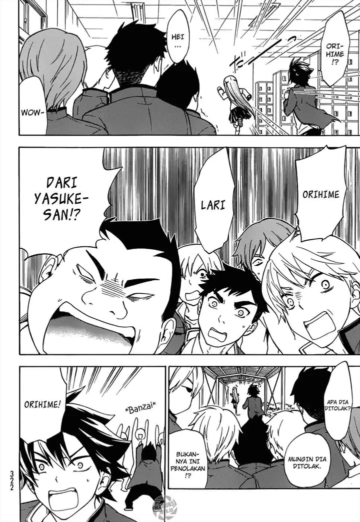 image-komik-magatsuki-chapter-16-17/40