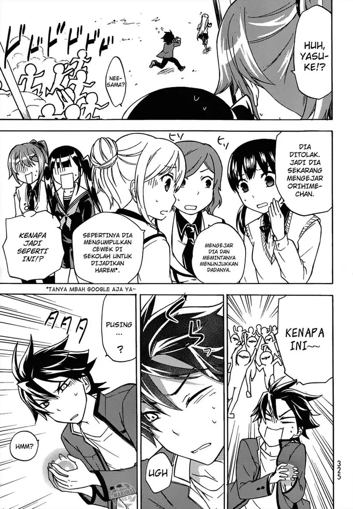 image-komik-magatsuki-chapter-16-20/40