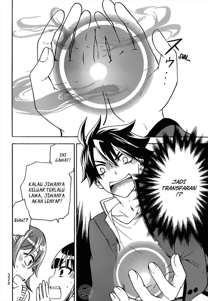 image-komik-magatsuki-chapter-16-21/40