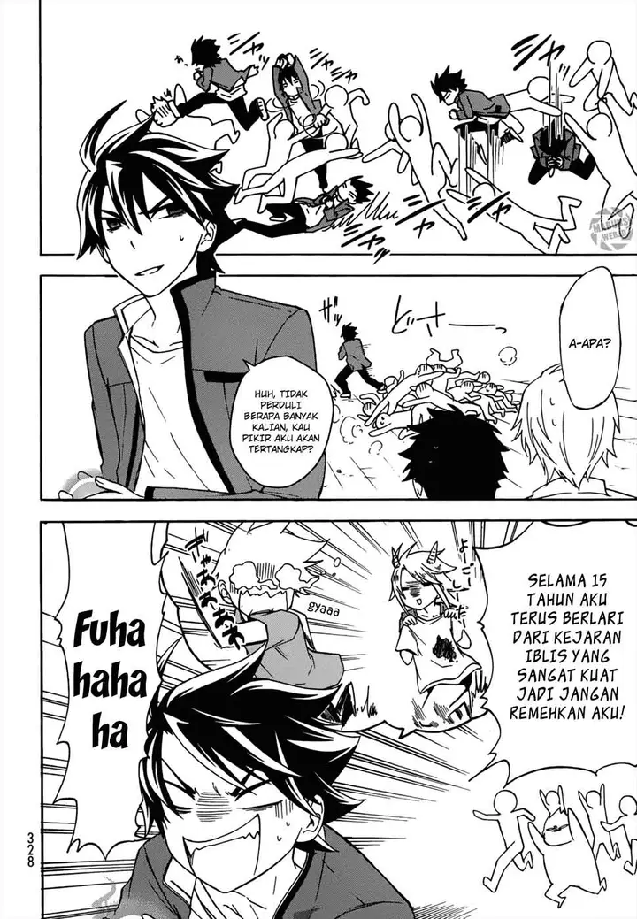 image-komik-magatsuki-chapter-16-23/40