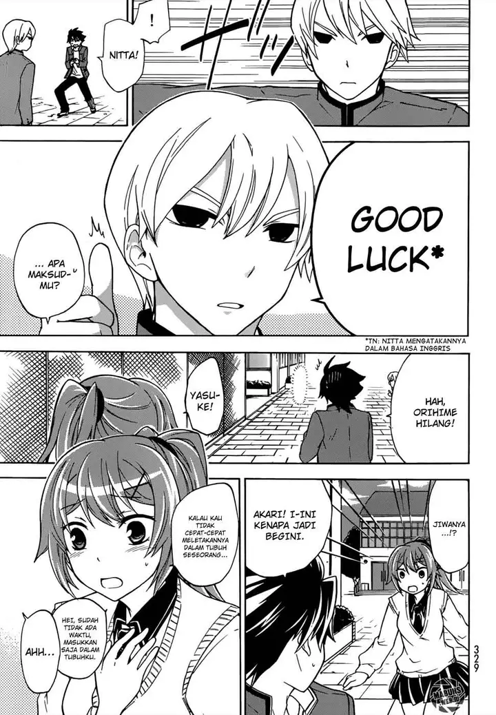 image-komik-magatsuki-chapter-16-24/40