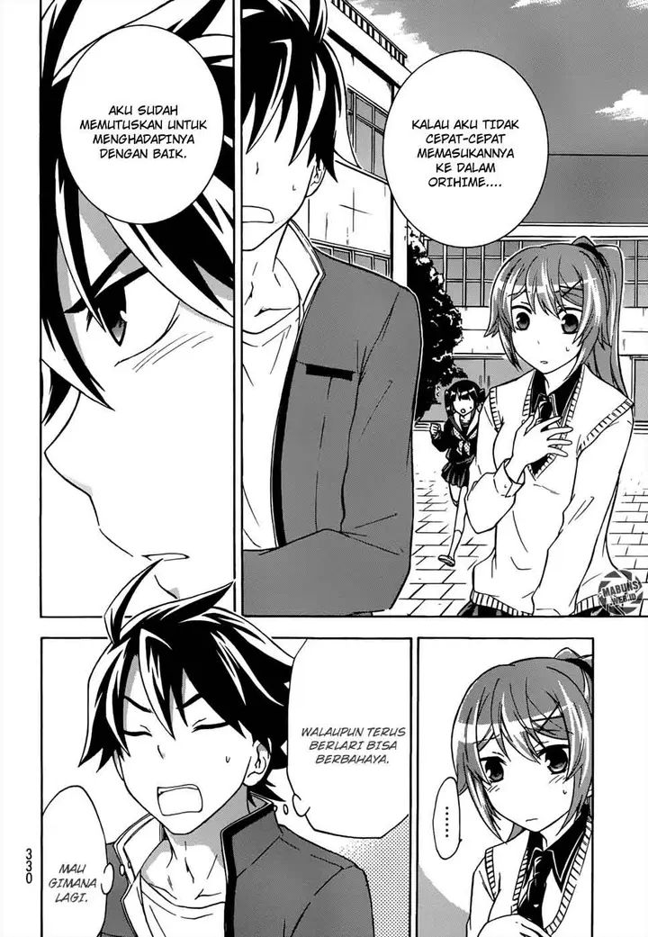 image-komik-magatsuki-chapter-16-25/40