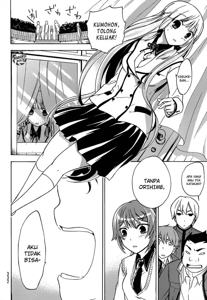 image-komik-magatsuki-chapter-16-27/40