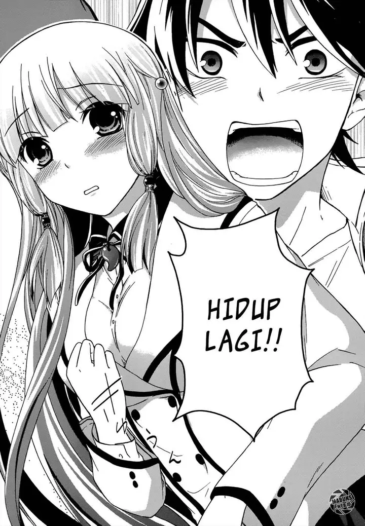 image-komik-magatsuki-chapter-16-28/40