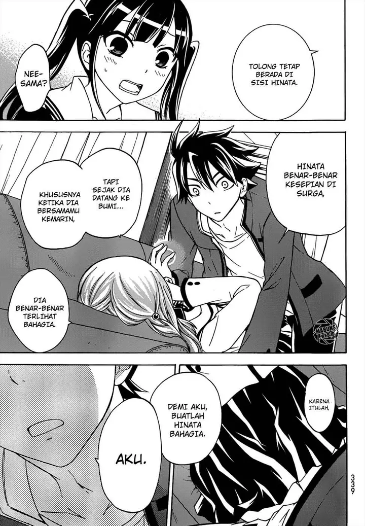 image-komik-magatsuki-chapter-16-34/40