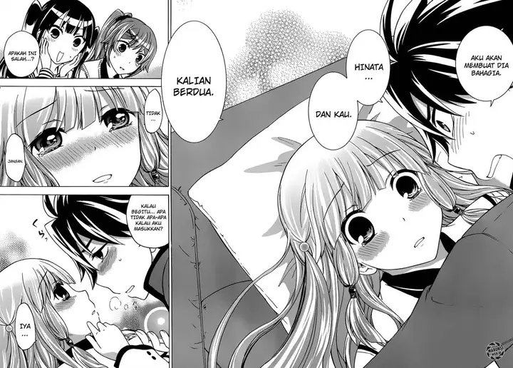 image-komik-magatsuki-chapter-16-35/40