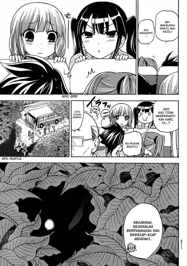 image-komik-magatsuki-chapter-17-5/40