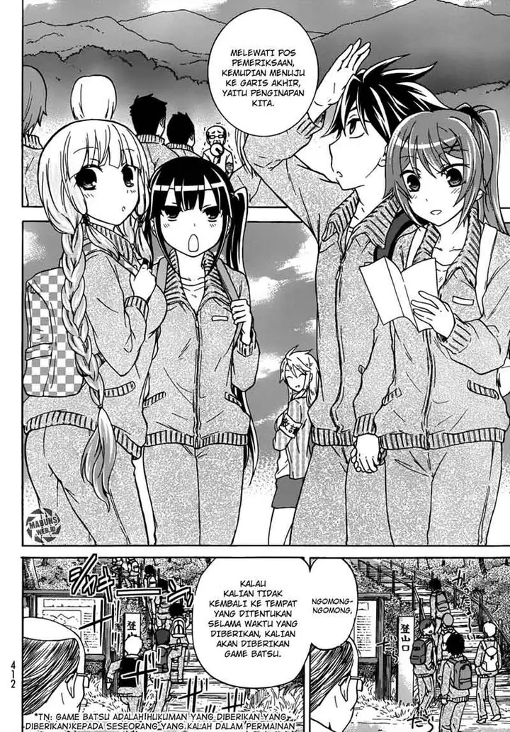 image-komik-magatsuki-chapter-17-6/40