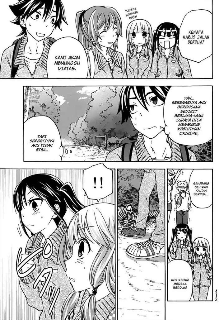 image-komik-magatsuki-chapter-17-7/40