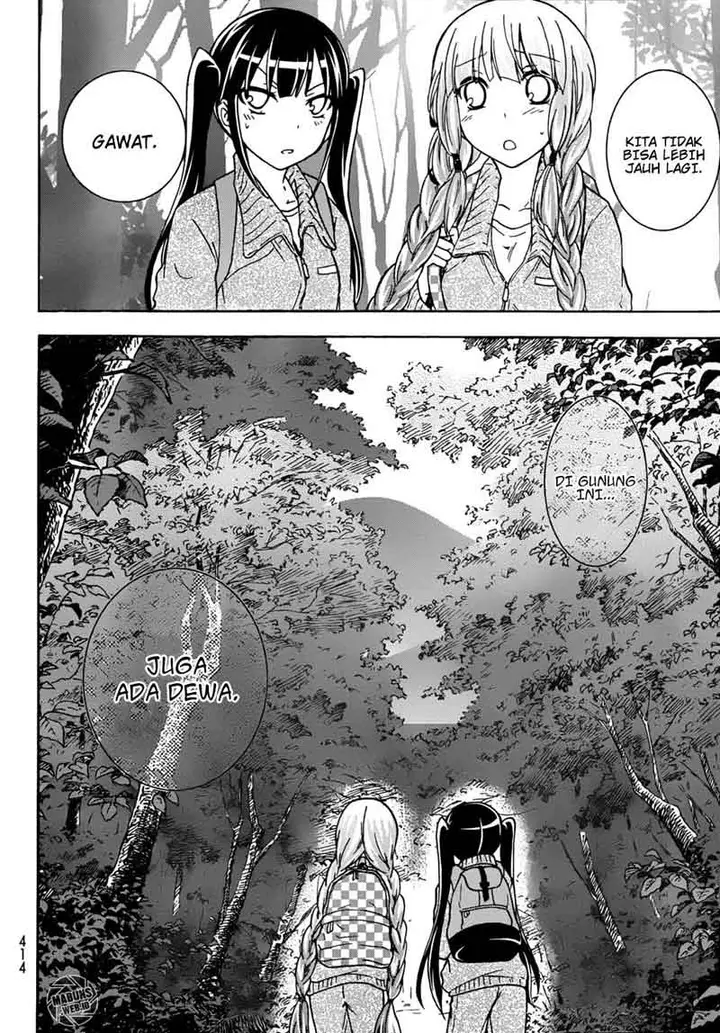 image-komik-magatsuki-chapter-17-8/40