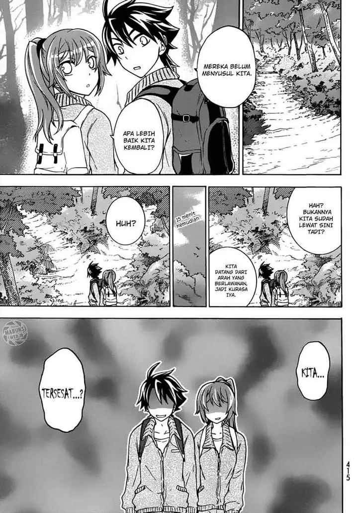 image-komik-magatsuki-chapter-17-9/40