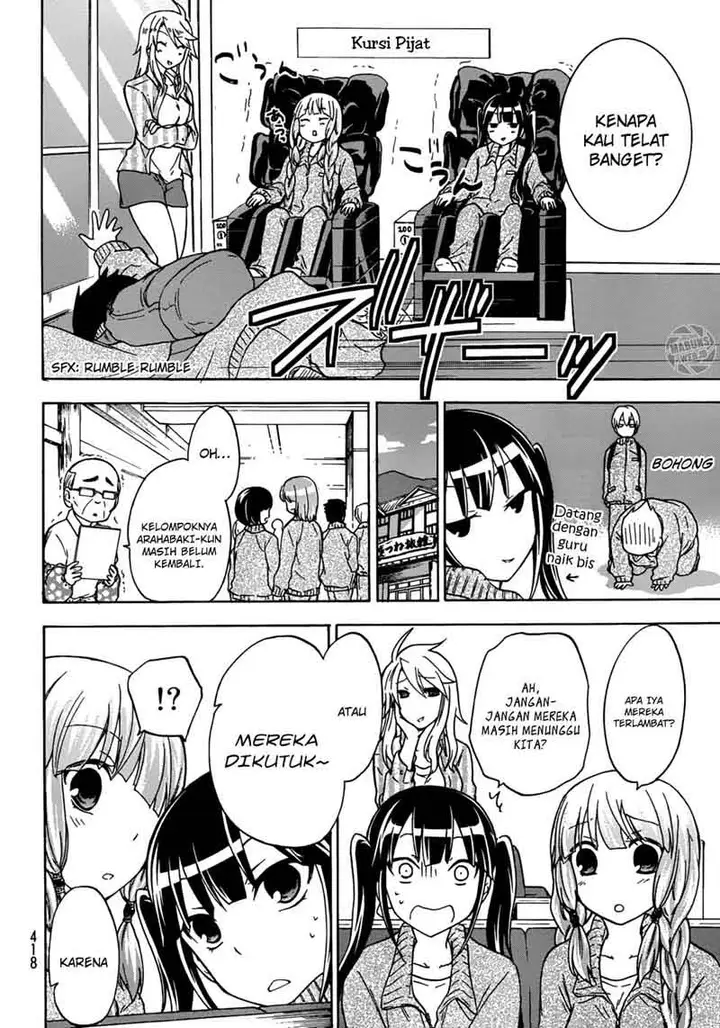 image-komik-magatsuki-chapter-17-12/40