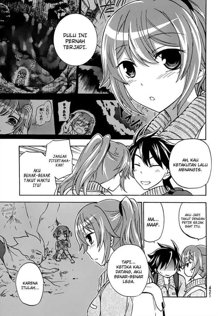 image-komik-magatsuki-chapter-17-15/40