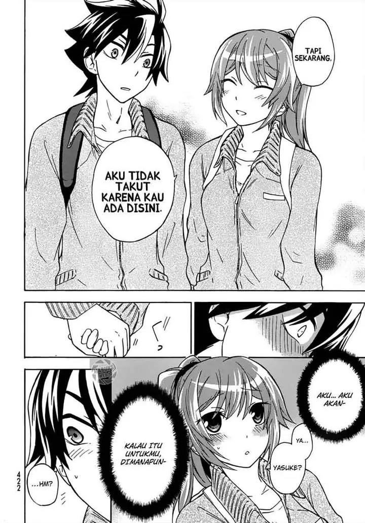 image-komik-magatsuki-chapter-17-16/40