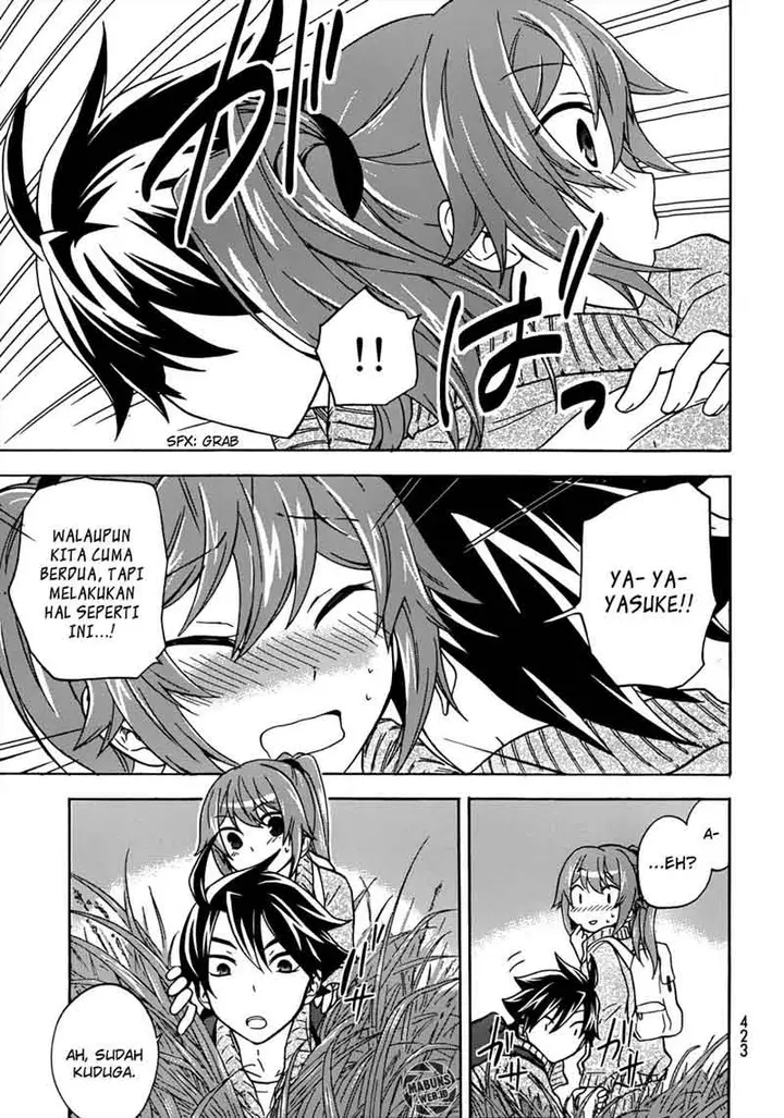 image-komik-magatsuki-chapter-17-17/40