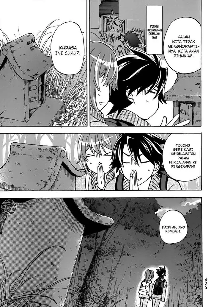 image-komik-magatsuki-chapter-17-19/40