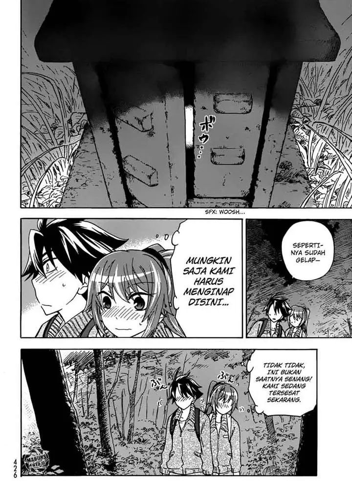 image-komik-magatsuki-chapter-17-20/40