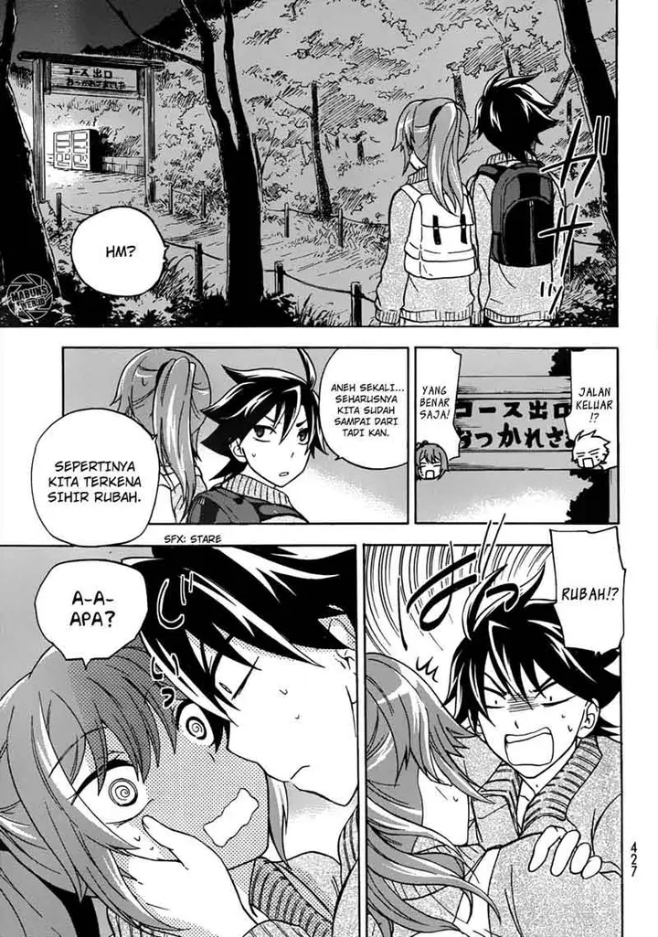image-komik-magatsuki-chapter-17-21/40