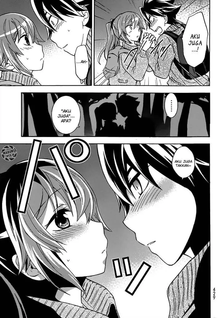 image-komik-magatsuki-chapter-17-23/40