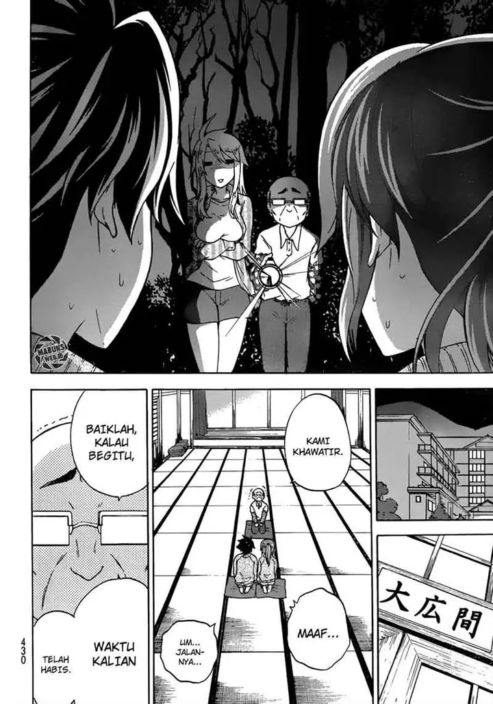 image-komik-magatsuki-chapter-17-24/40