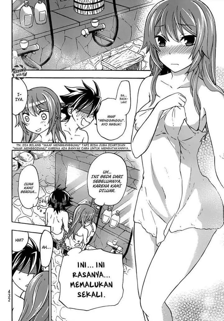 image-komik-magatsuki-chapter-17-26/40