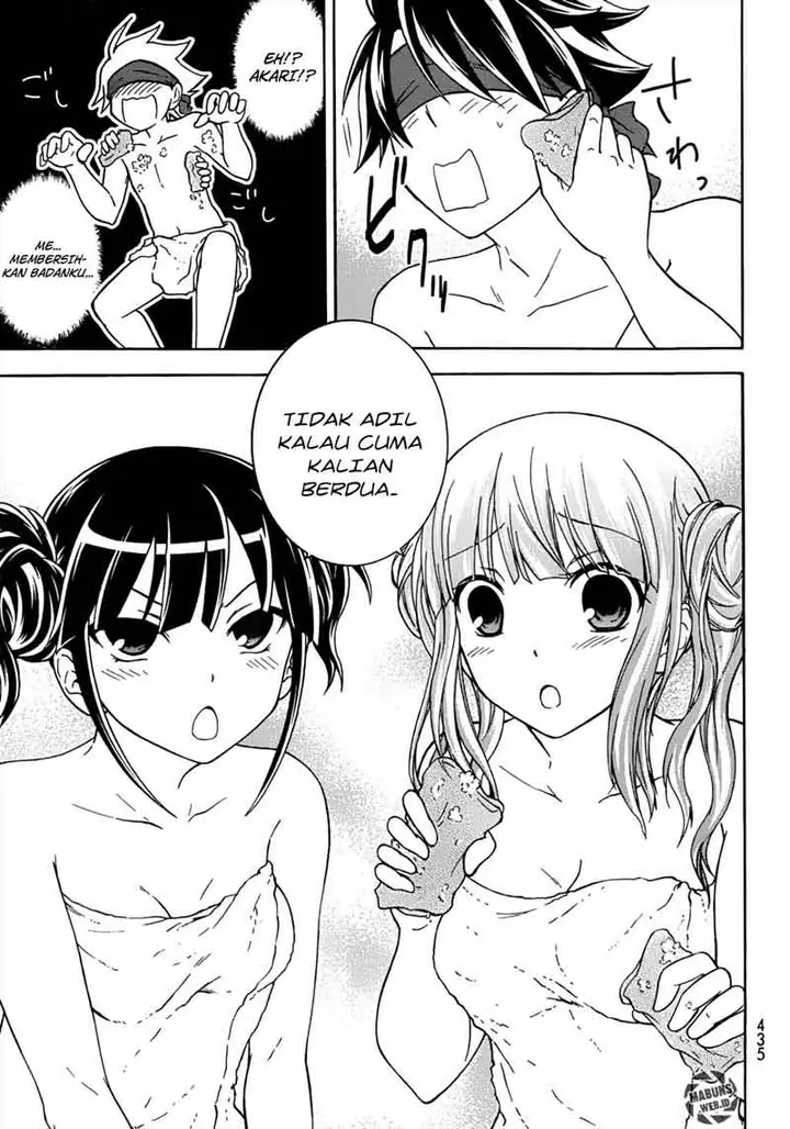 image-komik-magatsuki-chapter-17-29/40