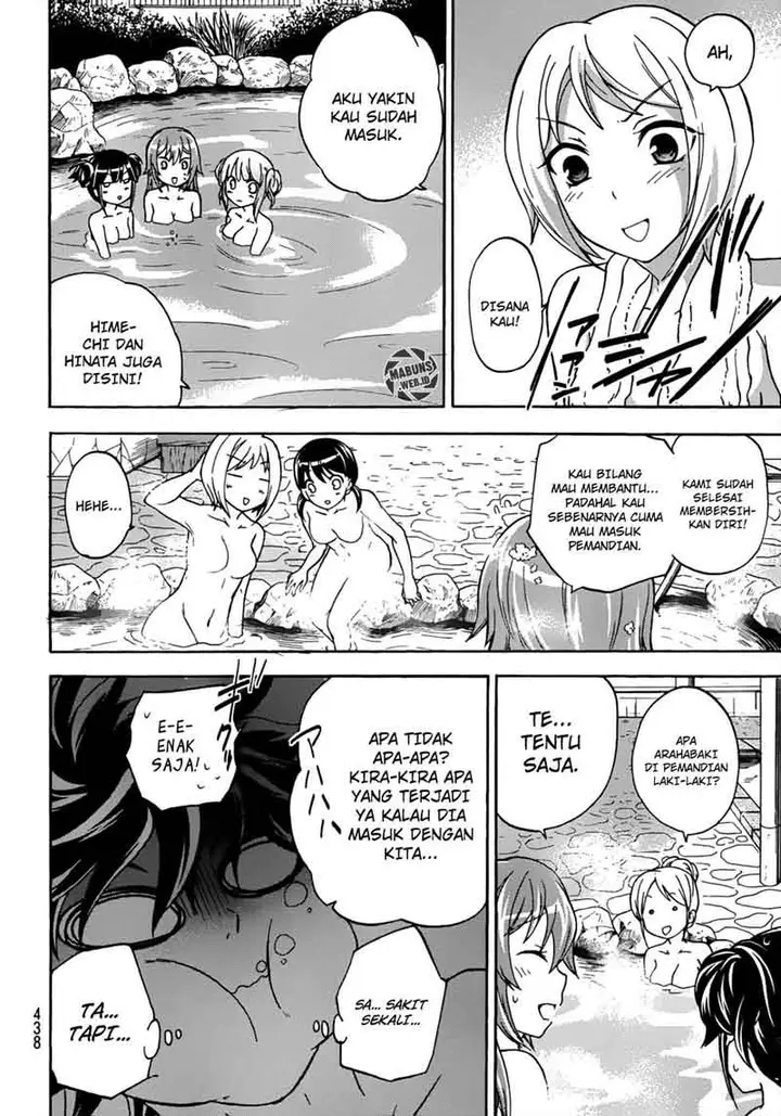 image-komik-magatsuki-chapter-17-32/40