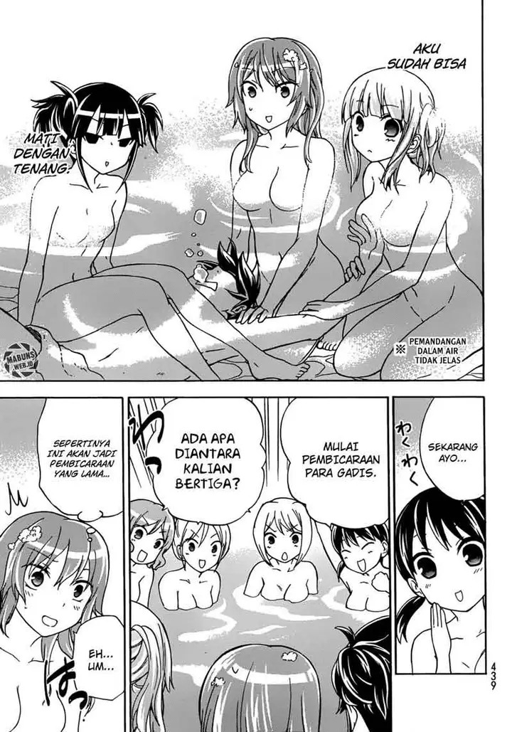 image-komik-magatsuki-chapter-17-33/40