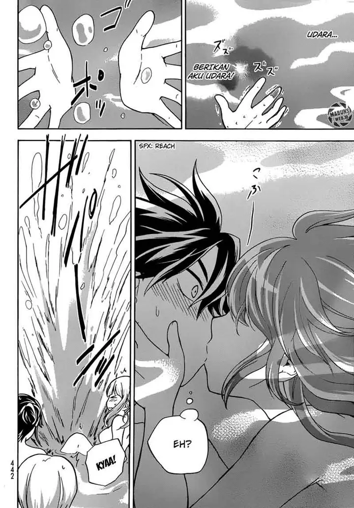 image-komik-magatsuki-chapter-17-36/40