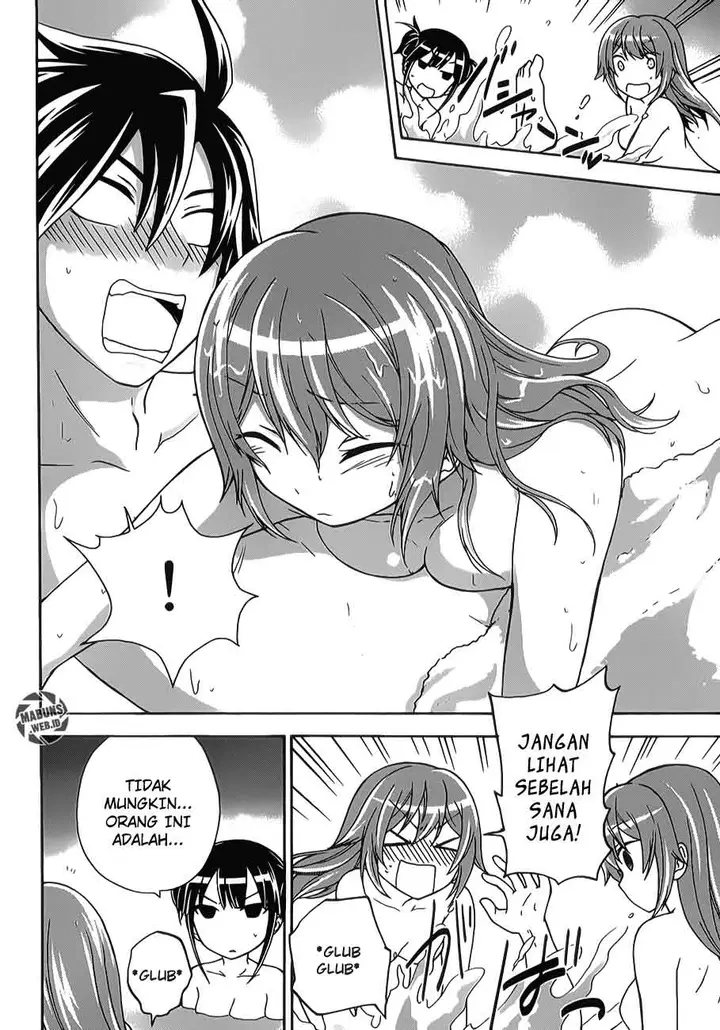 image-komik-magatsuki-chapter-18-1/40