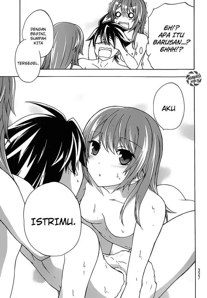 image-komik-magatsuki-chapter-18-4/40