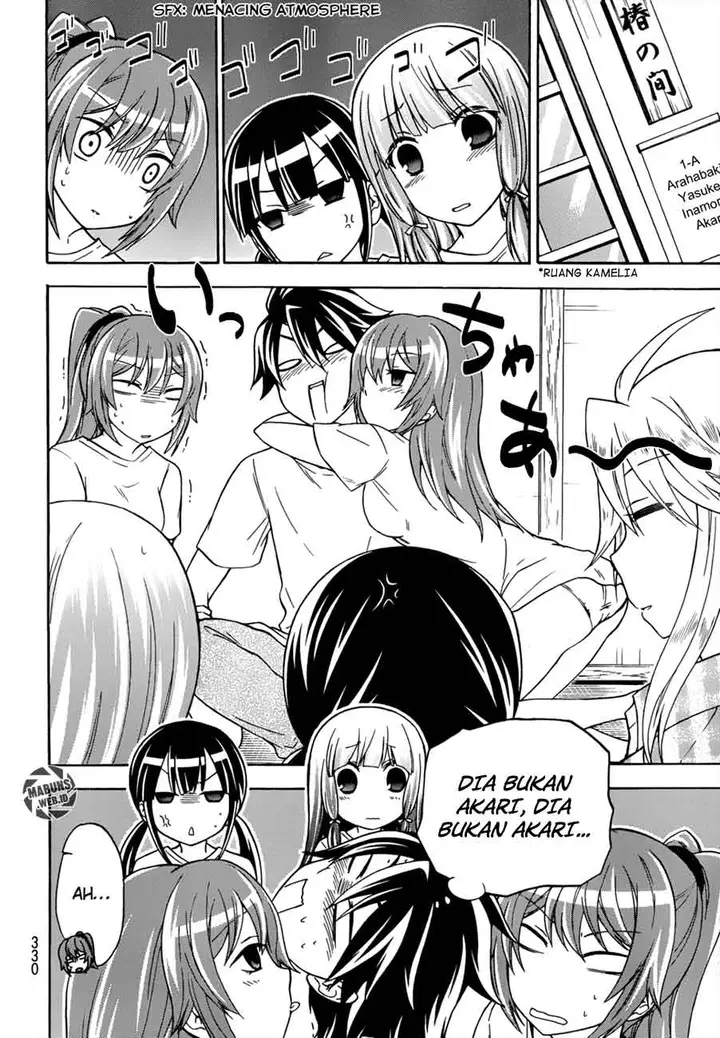 image-komik-magatsuki-chapter-18-6/40