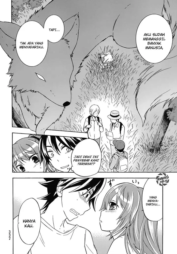 image-komik-magatsuki-chapter-18-8/40