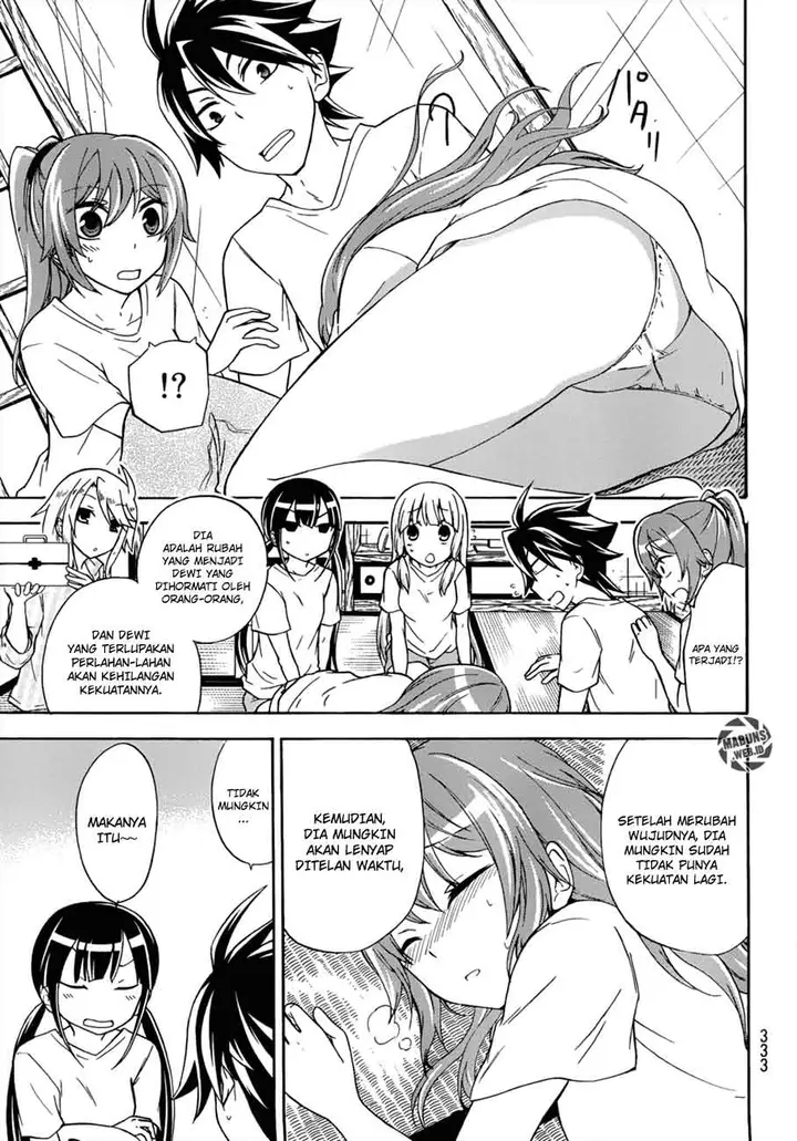 image-komik-magatsuki-chapter-18-9/40